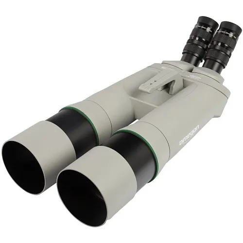 snímek Binokulární dalekohled Omegon Brightsky 26x82 – 45°