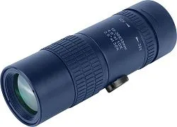 foto Monokulární dalekohled Levenhuk Discovery Gator 10—30x30