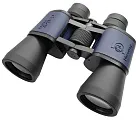 obrázek Binokulární dalekohled Levenhuk Discovery Gator 10x50