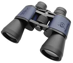 obrázek Binokulární dalekohled Levenhuk Discovery Gator 10x50