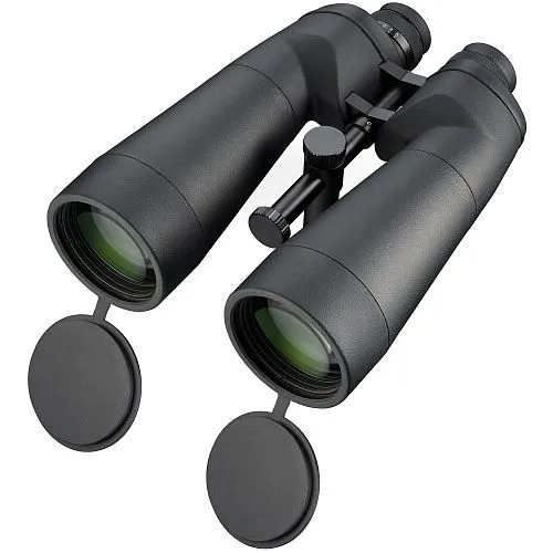 snímek Binokulární dalekohled Bresser Spezial Astro SF 20x80 ED ,  1