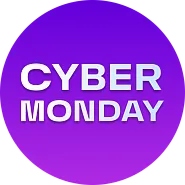Cyber Monday 2025: Exkluzivní slevy na produkty Levenhuk, Ermenrich a Meade