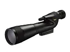 snímek Pozorovací dalekohled Nikon Prostaff 5 Fieldscope 82