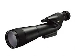 snímek Pozorovací dalekohled Nikon Prostaff 5 Fieldscope 82
