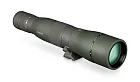 foto Pozorovací dalekohled Vortex Razor HD 22–48x65wa, přímý