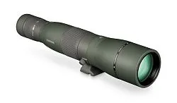 foto Pozorovací dalekohled Vortex Razor HD 22–48x65wa, přímý