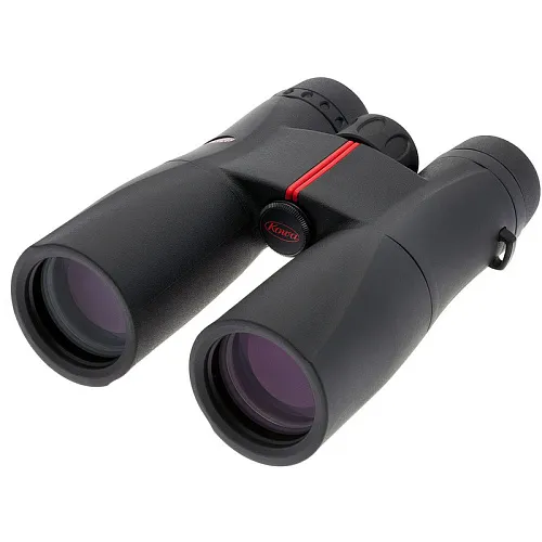 snímek Binokulární dalekohled Kowa SV 10x42