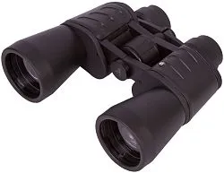 foto Binokulární dalekohled Bresser Hunter 7x50