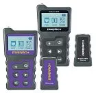 obrázek Tester PoE Ermenrich NetGeeks NP25