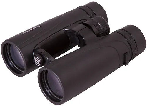 obrázek Binokulární dalekohled Bresser Corvette 10x42 WP