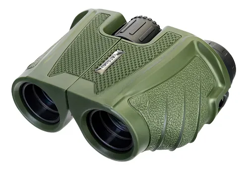 snímek Binokulární dalekohled Levenhuk Travel 8x25