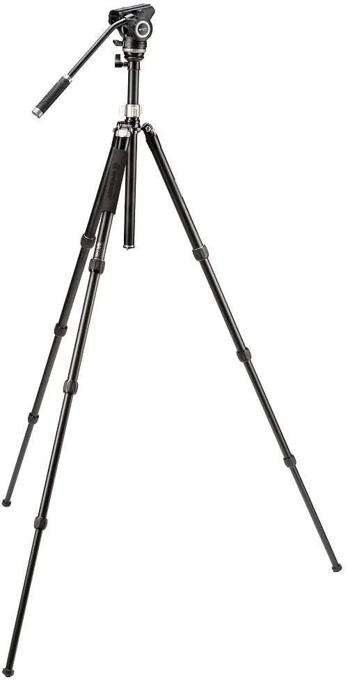 snímek Stativ Bresser BX-5 PRO