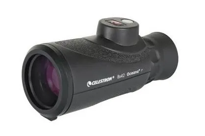 obrázek Monokulár Celestron Oceana 8x42