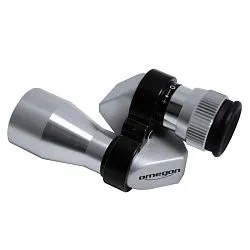 snímek Monokulární dalekohled Omegon Mini Monostar 8x20