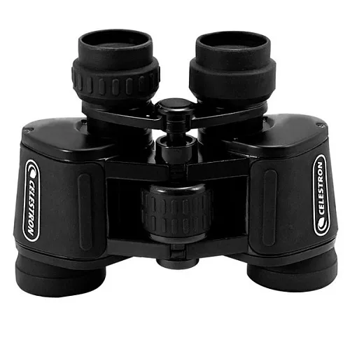 obrázek Binokulární dalekohled Celestron UpClose G2 7x35
