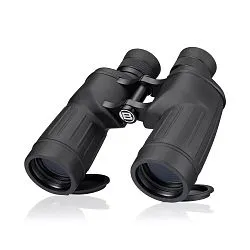 snímek Binokulární dalekohled Bresser Astro & Marine SF 10x50 WP