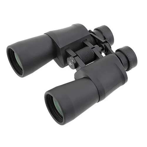 fotografie Binokulární dalekohled Fomei Leader RW 7X50 Waterproof