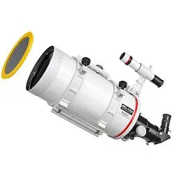 fotografie Optický tubus Bresser Messier MC-152 Hexafoc