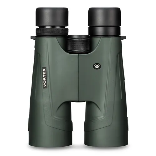 fotografie Binokulární dalekohled Vortex Kaibab HD 15x56