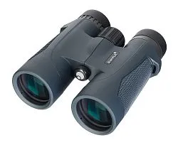 foto Binokulární dalekohled Levenhuk New Karma PLUS 8x42