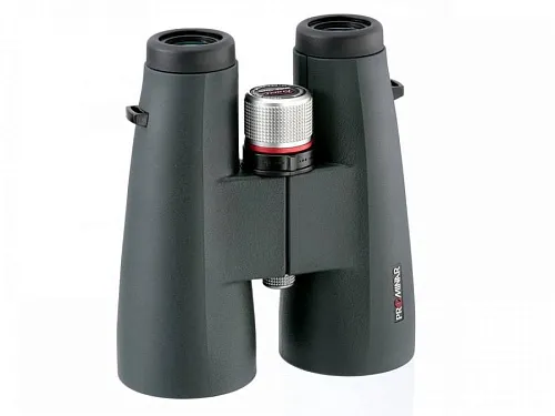 obrázek Binokulární dalekohled Kowa BD 10x56 XD Prominar