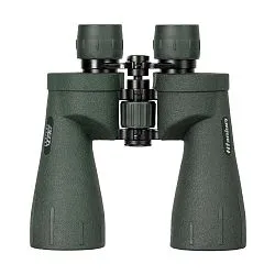 snímek Binokulární dalekohled Delta Optical Titanium 8x56 ED