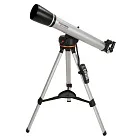 foto Hvězdářský dalekohled Celestron 80 LCM