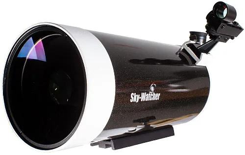 obrázek Hvězdářský dalekohled Sky-Watcher BKMAK127SP OTA