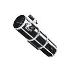 obrázek Hvězdářský dalekohled Sky-Watcher BKP15075 OTAW