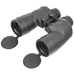 obrázek Binokulární dalekohled Omegon Brightsky 10x50