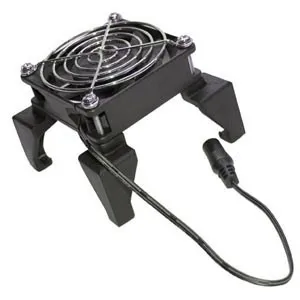 obrázek Ventilátor Deep Sky Imager Meade