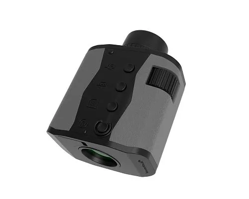 obrázek Digitální fotomonokulární dalekohled Levenhuk Kelvin Snap 8x25,  1