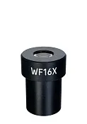 obrázek Okulár MAGUS E16 16x/11 mm (D 23,2 mm)