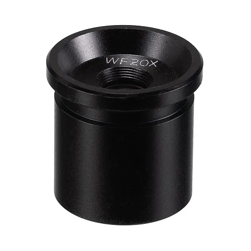 fotografie Okulár Bresser WF 20x/30,5 mm ICD