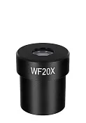 obrázek Okulár MAGUS ME20 20х/12 mm (D 30 mm)