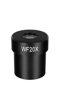 obrázek Okulár MAGUS ME20 20х/12 mm (D 30 mm)
