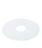 obrázek Skleněná vložka stolku MAGUS GIT1 Bio V350 Lum V500