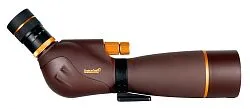 fotografie Pozorovací dalekohled Levenhuk New Blaze PRO 70