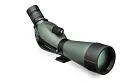 foto Pozorovací dalekohled Vortex Diamondback 20–60x80, úhlový