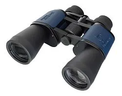 foto Binokulární dalekohled Levenhuk Discovery New Gator 10–30x50