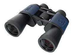 snímek Binokulární dalekohled Levenhuk Discovery New Gator 20x50