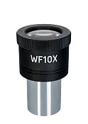 fotografie Okulár se stupnicí MAGUS E10S 10х/20 mm (D 23,2 mm)