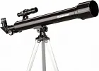 fotografie Hvězdářský dalekohled Celestron Powerseeker 50 AZ