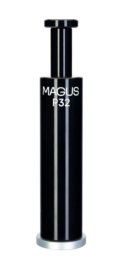 fotografie Montážní kolíček MAGUS P32