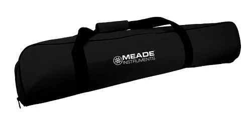 snímek Brašna na teleskop Meade pro refrakční teleskopy StarNavigator NG 90/102