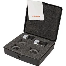 obrázek Sada příslušenství pro teleskopy Celestron PowerSeeker