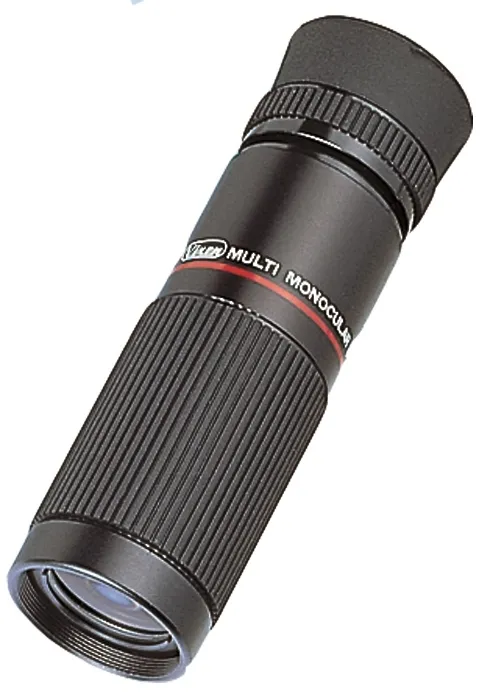 fotografie Monokulární dalekohled Vixen 8x20