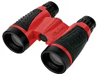 fotografie Sluneční binokulární dalekohled LUNT Mini SUNoculars 6x30