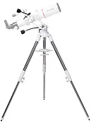 obrázek Montáž a tripod Bresser Twilight I pro hvězdářské dalekohledy