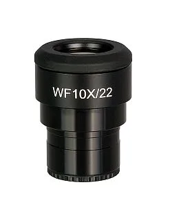 foto Okulár se stupnicí a nastavením dioptrií MAGUS ND10S 10х/22 mm (D 30 mm)